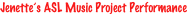 shapeimage_12_link_0
