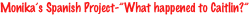shapeimage_13_link_0