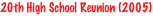shapeimage_5_link_0