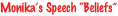 shapeimage_6_link_0