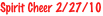 shapeimage_7_link_0