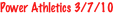 shapeimage_8_link_0