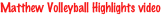 shapeimage_9_link_0